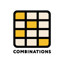 Combinations