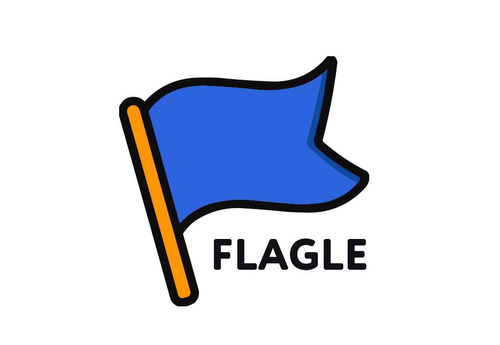 Flagle